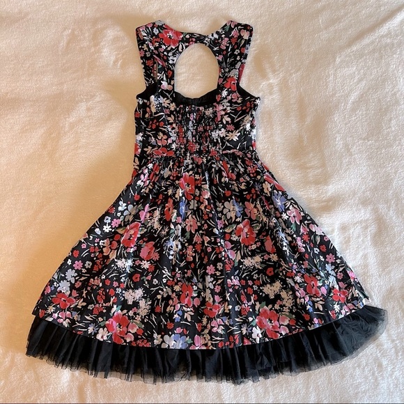 Free People Dress! Worn once! 🌸 - Picture 8 of 11